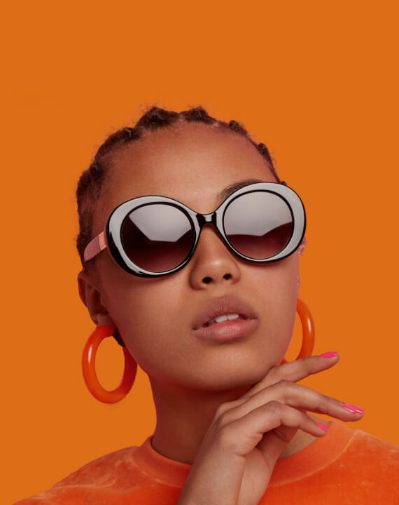 https://mayhemdigital.africa/wp-content/uploads/2024/06/port-6-9.jpg