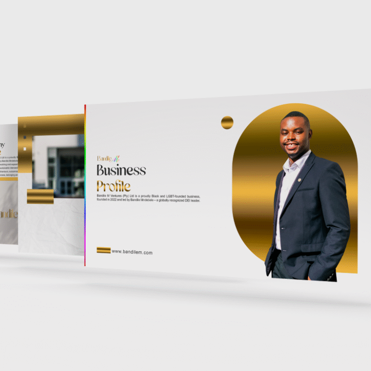 Mockup2 (Medium)