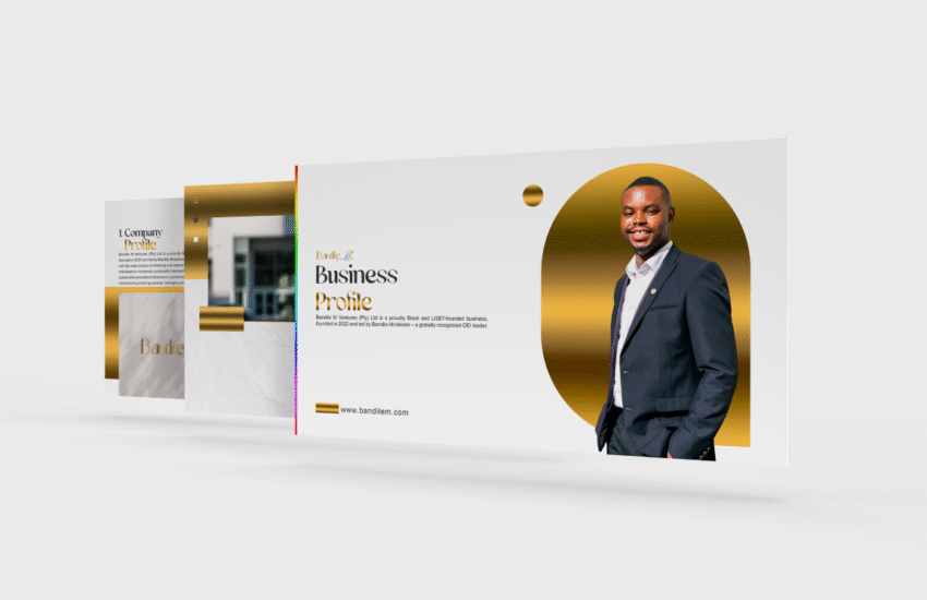 Mockup2 (Medium)