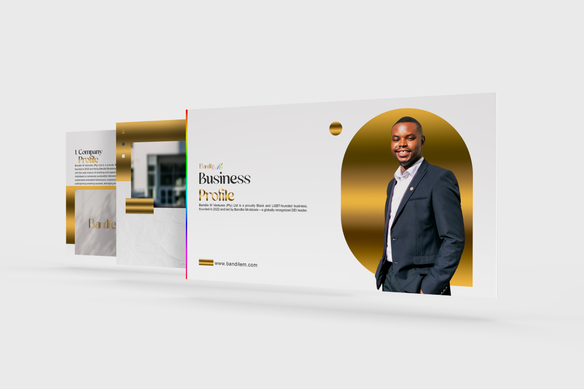 Mockup2 (Medium)