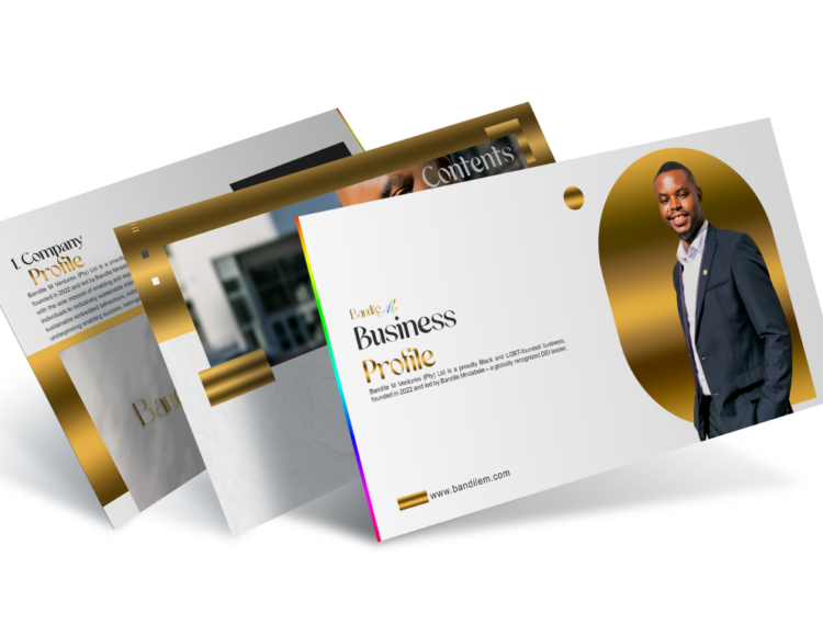 Mockup3 (Medium)