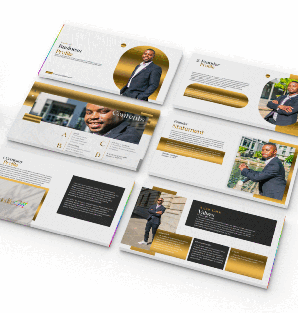 Mockup4 (Medium)