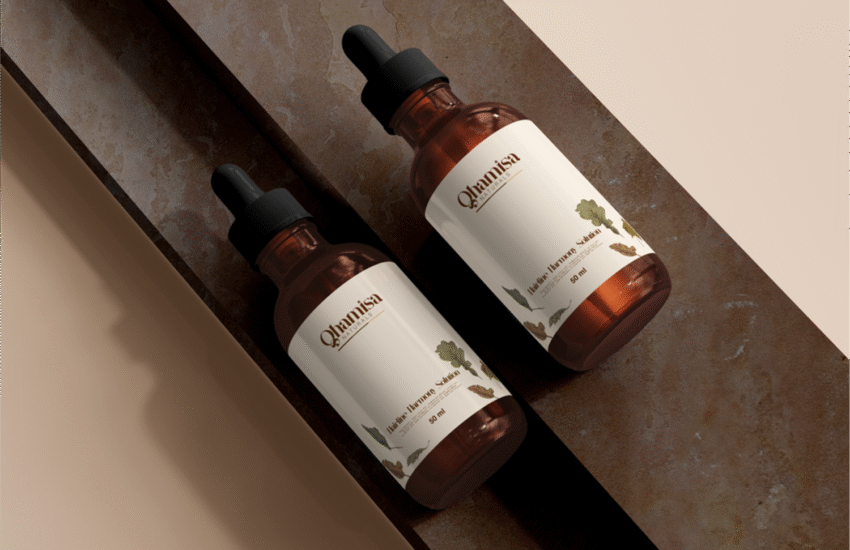 Hairline Serum Mockup 2 Rev A