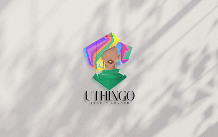 Uthingo Beauty Lounge Logo 1 Mockup (Medium) Uthingo Beauty Lounge Logo 1 Mockup (Medium)