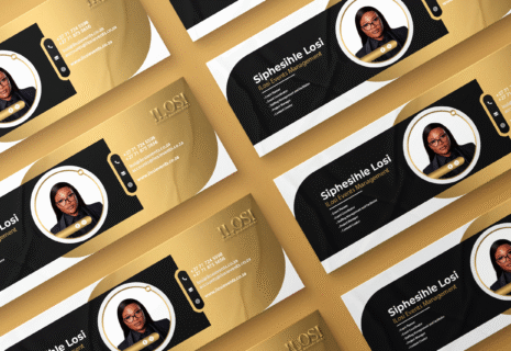 Siphesihle Losi e-mail signature Mockup 2 Rev D